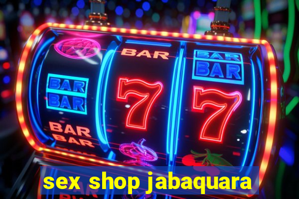 sex shop jabaquara